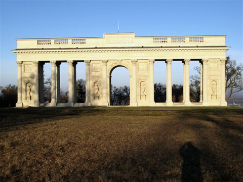 Foto 16